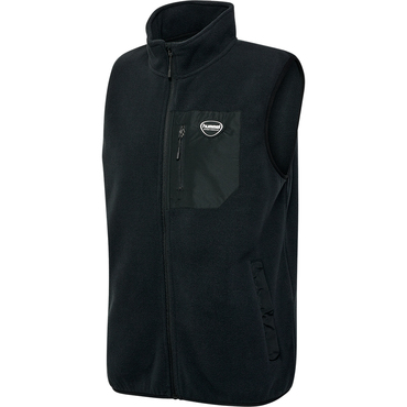 hmlLGC SUM FLEECE WAISTCOAT