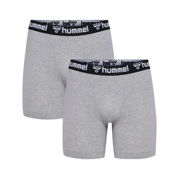 HMLBOXERS 2-PACK