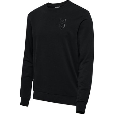 hmlACTIVE SWEATSHIRT