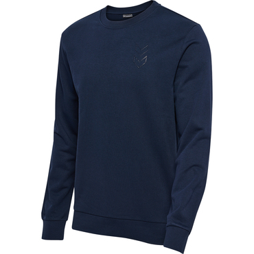 hmlACTIVE SWEATSHIRT