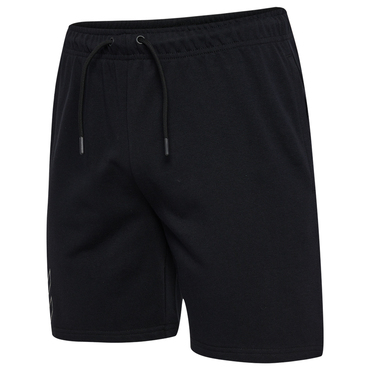 hmlACTIVE CO SHORTS