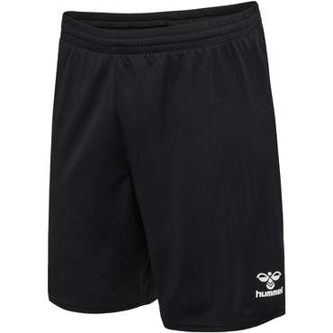 HMLESSENTIAL SHORTS