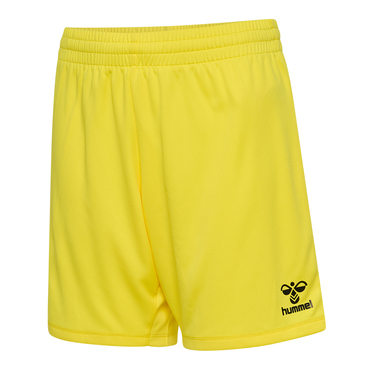 hmlESSENTIAL SHORTS KIDS