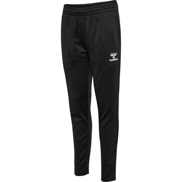 HMLESSENTIAL TRAINING PANTS KIDS