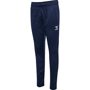 HMLESSENTIAL TRAINING PANTS KIDS