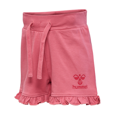 hmlULLA SHORTS