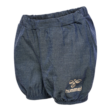 hmlCORSI BLOOMERS SHORTS