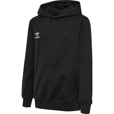 HMLGO 2.0 HOODIE KIDS