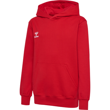 HMLGO 2.0 HOODIE KIDS