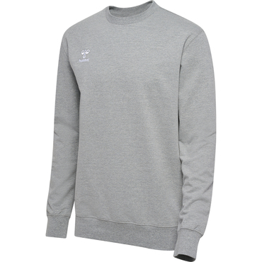 HMLGO 2.0 SWEATSHIRT