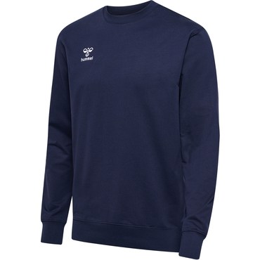 HMLGO 2.0 SWEATSHIRT