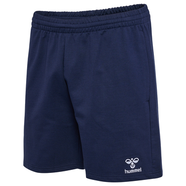 HMLGO 2.0 SWEATSHORTS