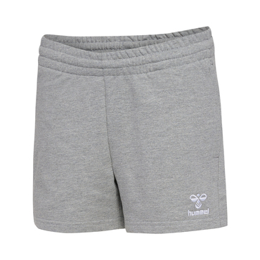 HMLGO 2.0 SWEATSHORTS KIDS