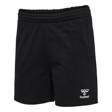 HMLGO 2.0 SWEATSHORTS WOMAN