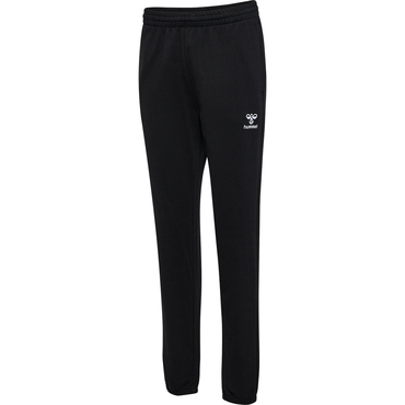 HMLGO 2.0 SWEATPANTS WOMAN