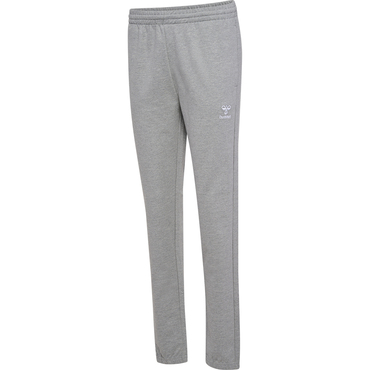 HMLGO 2.0 SWEATPANTS WOMAN