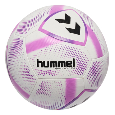 HMLAEROFLY LIGHT 290