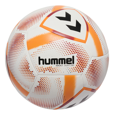 HMLAEROFLY LIGHT 290