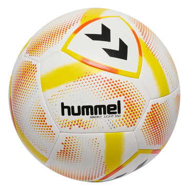 HMLAEROFLY LIGHT 350