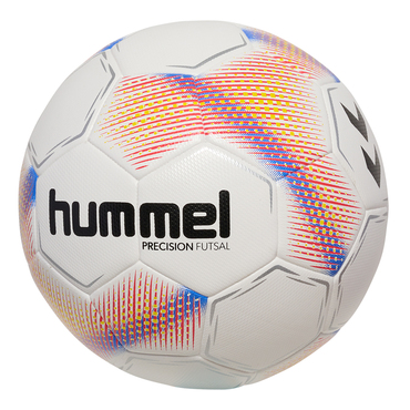 HMLPRECISION FUTSAL