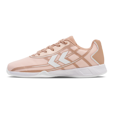 ROOT ELITE WMNS