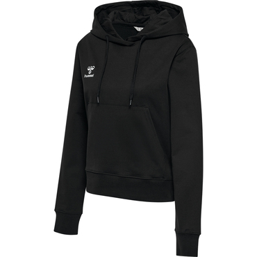 HMLGO 2.0 HOODIE WOMAN