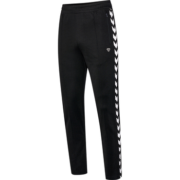 hmlARCHIVE REGULAR POLY PANTS