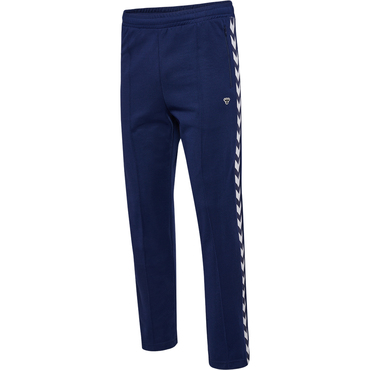 hmlARCHIVE REGULAR POLY PANTS