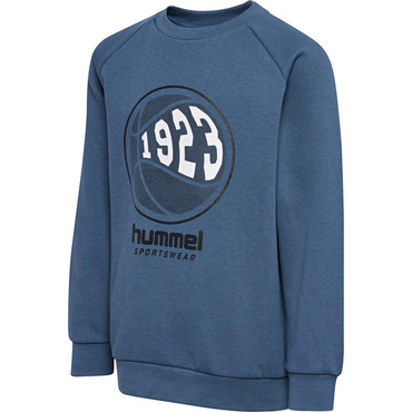 hmlLOKSI SWEATSHIRT