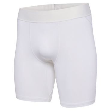 hmlBL PERFORMANCE SHORT TIGHTS