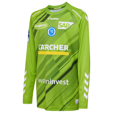 TVB STUTTGART GK 3RD 23/24 JERSEY L/S