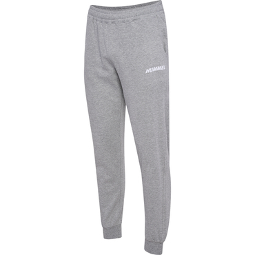 hmlELEMENTAL REGULAR PANTS