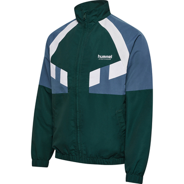 hmlTRACKSUIT JACKET SPORTSWEAR