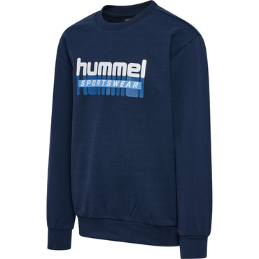 hmlTUKAS SWEATSHIRT