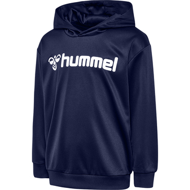 hmlLOGO HOODIE KIDS