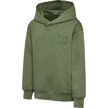 hmlCLEAN HOODIE