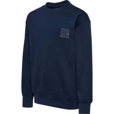 hmlCLEAN SWEATSHIRT