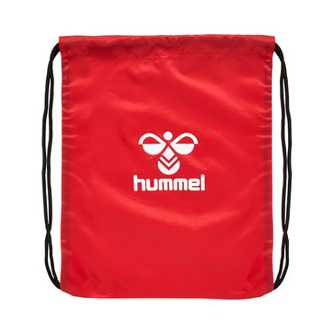 hmlESSENTIAL GYM BAG