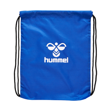 hmlESSENTIAL GYM BAG