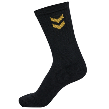 hmlE24C SOCKS