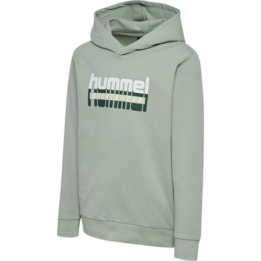 hmlTUKAS HOODIE