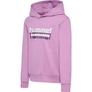 hmlTUKAS HOODIE