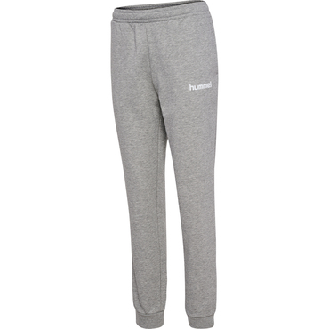 hmlMOTION CO PANTS WOMAN