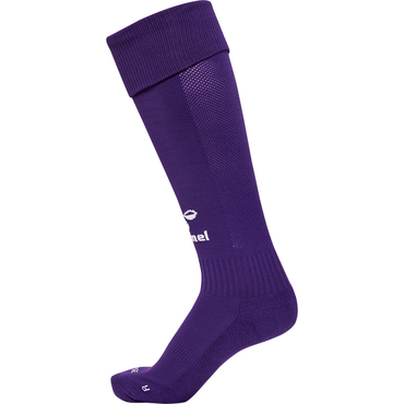 hmlESSENTIAL FOOTBALL SOCKS