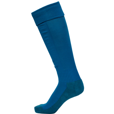 hmlESSENTIAL FOOTBALL SOCKS