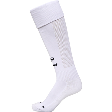 hmlESSENTIAL FOOTBALL SOCKS