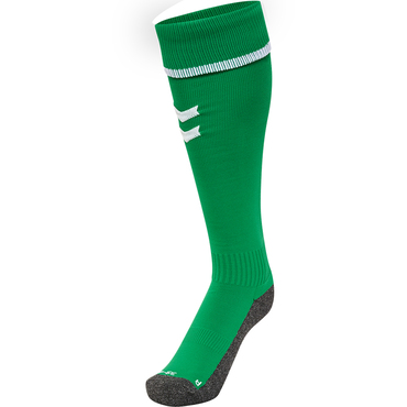 hmlCORE FOOTBALL SOCKS