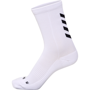 hmlESSENTIAL TRAINING SOCKS