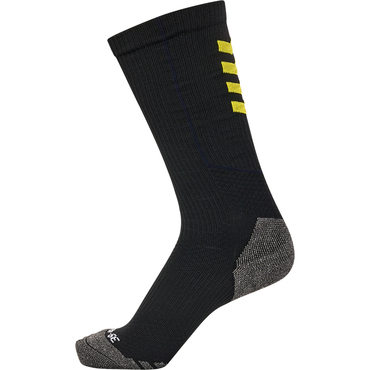 hmlPRO TRAINING SOCKS HIGH