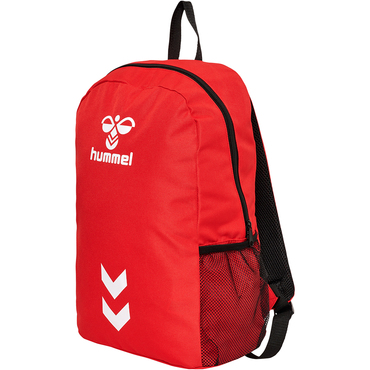 hmlESSENTIAL BACK PACK